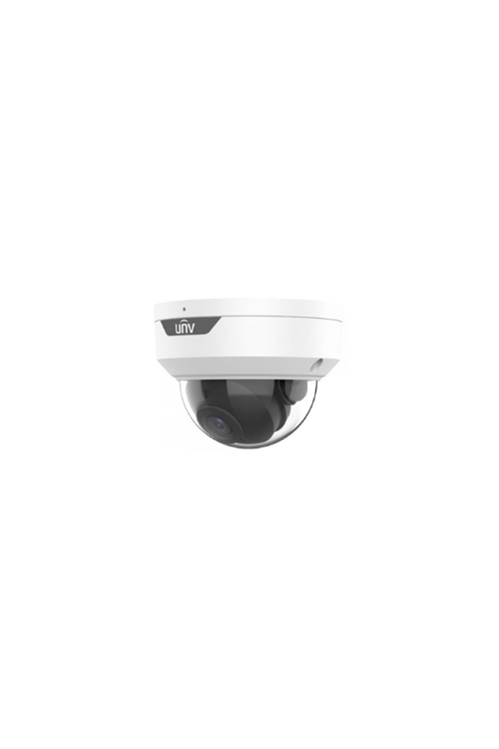 UNV IPC322DRA-SF28K-A İP DOME KAMERA 2MP