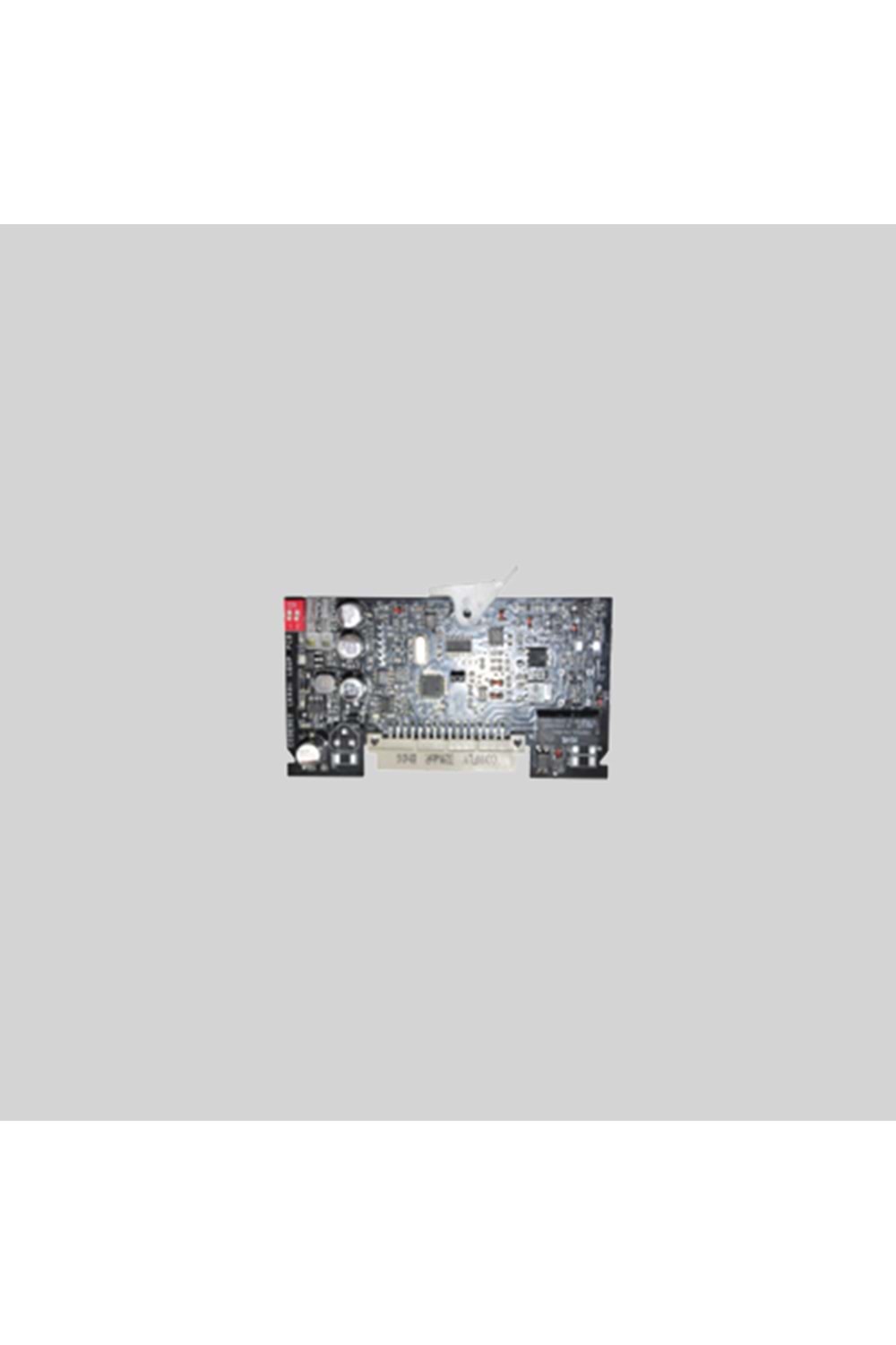 CODESEC LK-401 - Adresli Çevrim Kartı