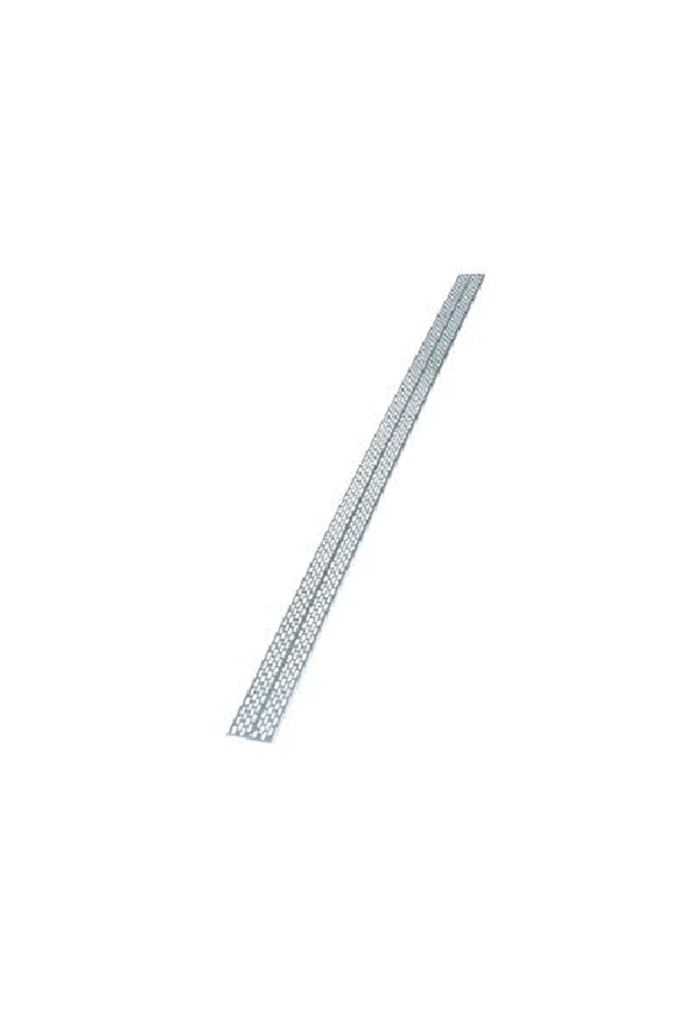 LANDE LN-KDG-CMT-42UK-ZN ON MONTAJLI 42U KABLO KANALI W=100MM (GALVANIZ)