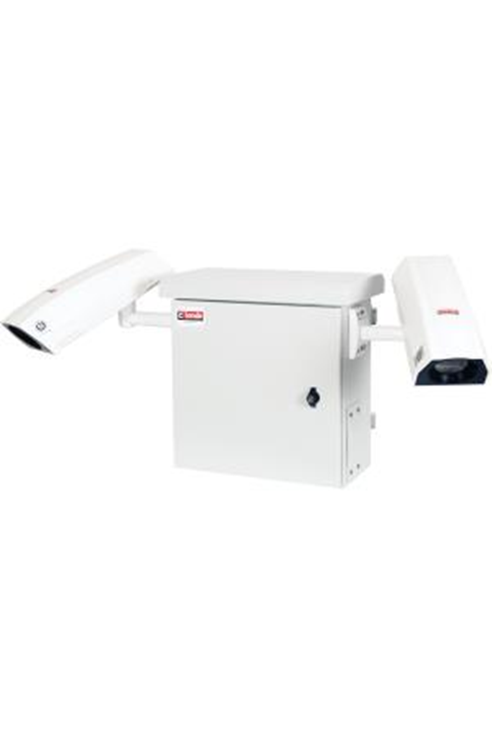 LANDE LN-MOB05-LG MONTAJLI W:445 H:500 D:225 MINI EKONOMIK MOBESEKABINET (BEYAZ)