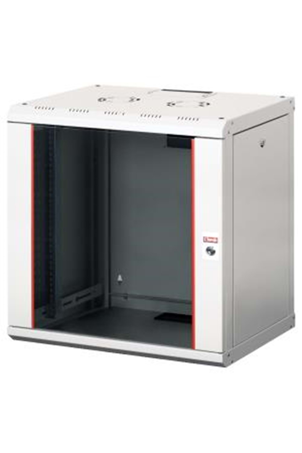 LANDE LN-PR09U6045-LG MONTAJLI 09U 6045 PROLINE KABIN (CBAA-BEYAZ)
