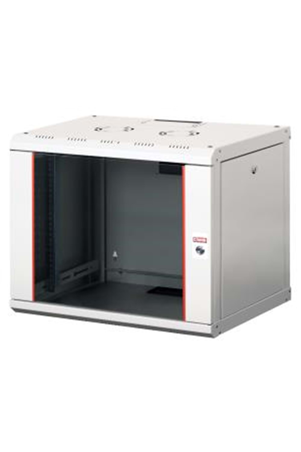 LANDE LN-PR09U6060-LG MONTAJLI 09U 6045 PROLINE KABIN (CBAA-BEYAZ)