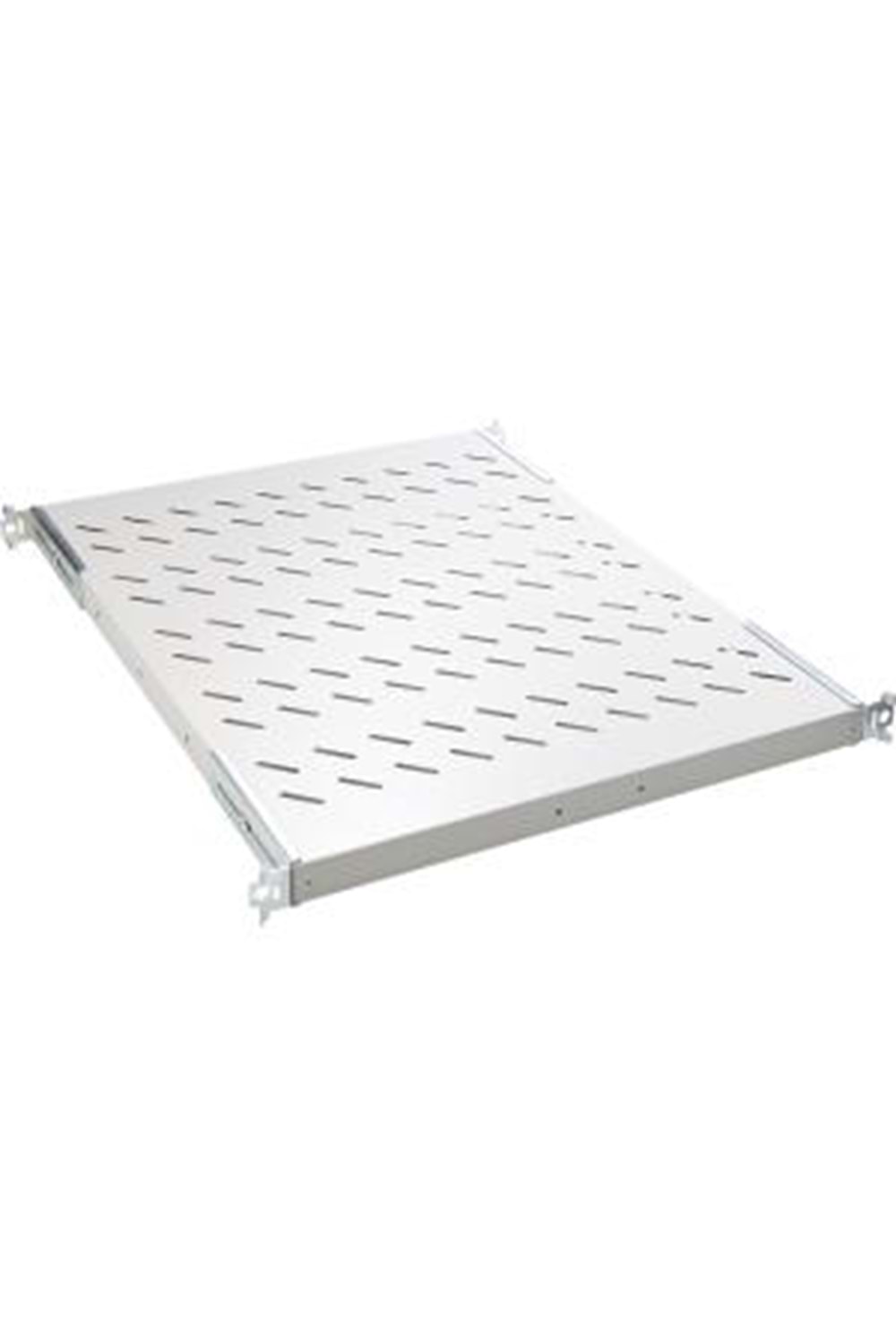 LANDE LN-RAF-SBT-D600-LG LANDE TIPI SABIT RAF D=600MM, YUK KAPASITESI50 KG (LG - 367)