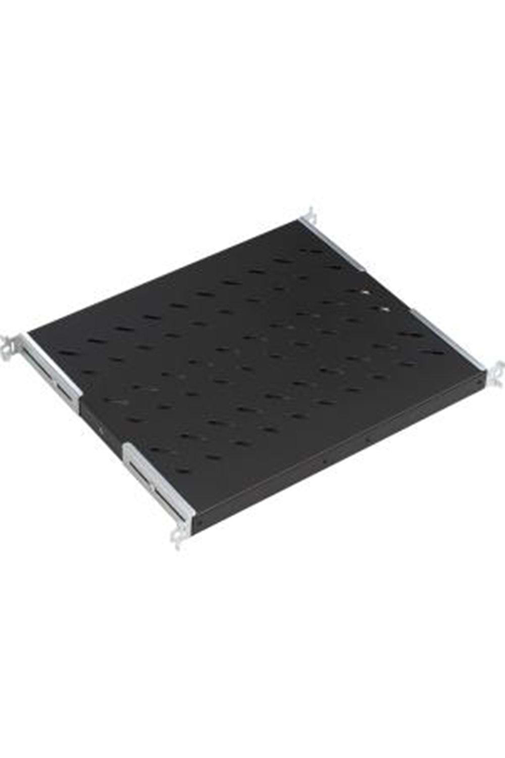 LANDE LN-RAF-SBT-D800-BL LANDE TIPI SABIT RAF D=800MM, YUK KAPASITESI50 KG (BL - 567)