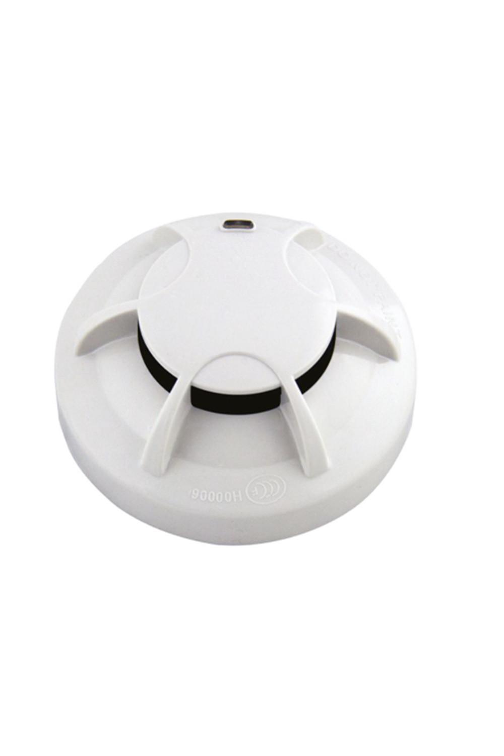 FİNDER FF O100F KONVANSİYONEL DUMAN DEDEKTÖRÜ VE SOKET