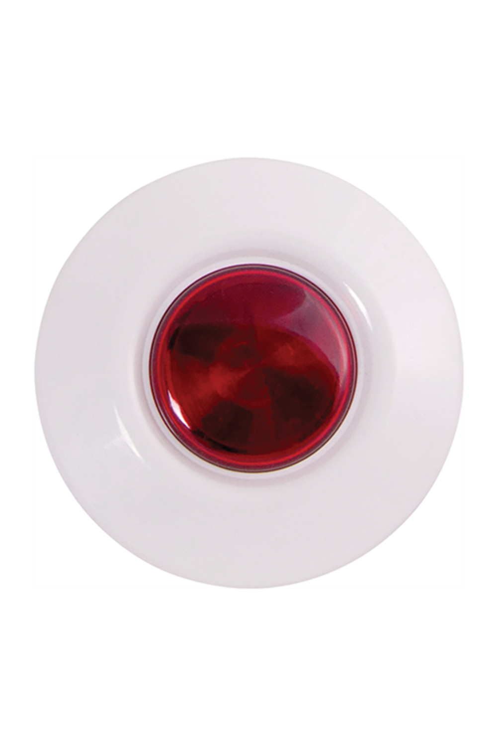 CODESEC PL002 PARALEL İHBAR LAMBASI