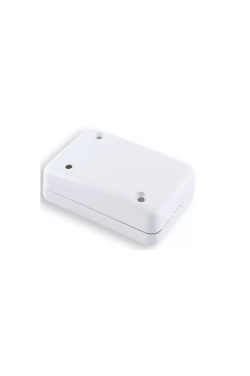 CODESEC USB-485-RS485 Konvertör