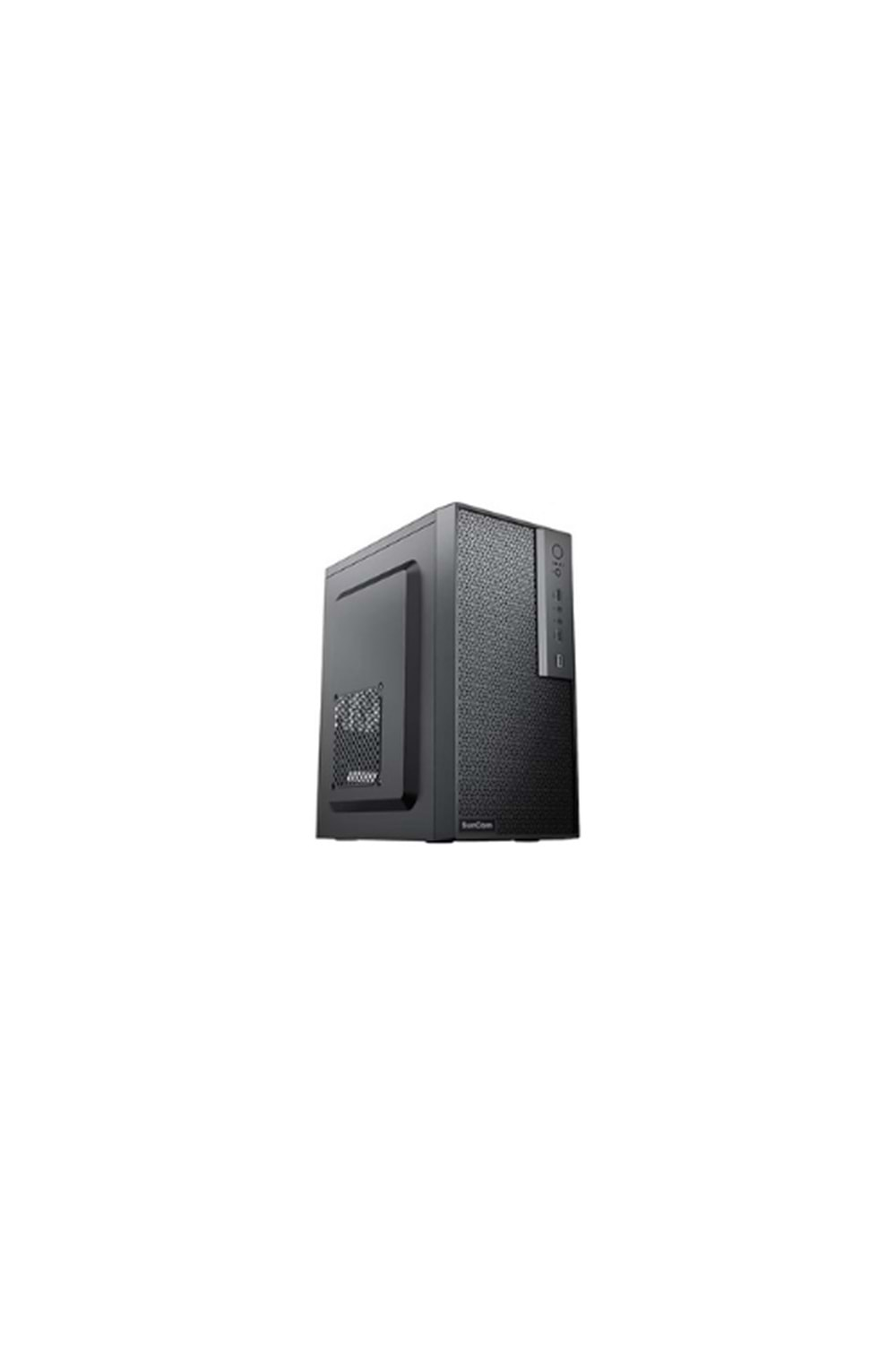 SUNCOM Force SC3-111 i5-6400 16GB 512GB SSD O/B DOS Masaüstü PC Wi-Fi