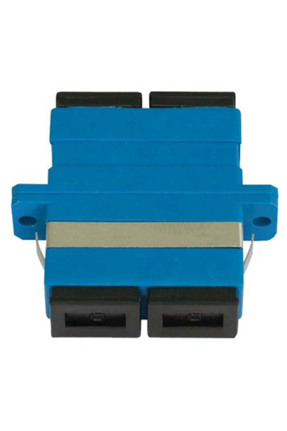 SC SM DUPLEX ADAPTÖR