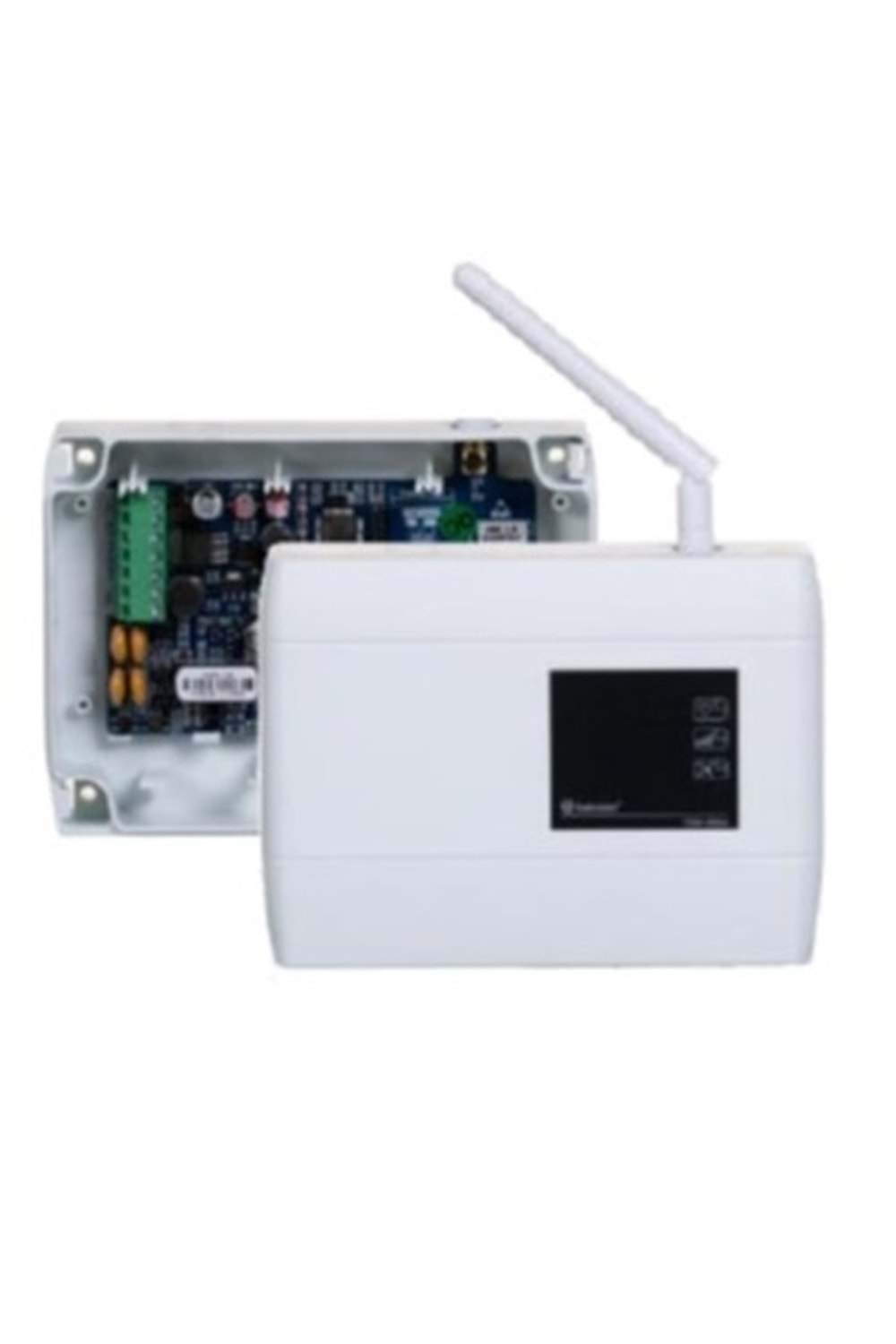 TEKNİM TXM-0508 UNIVERSAL GSM-SPRS MODULE