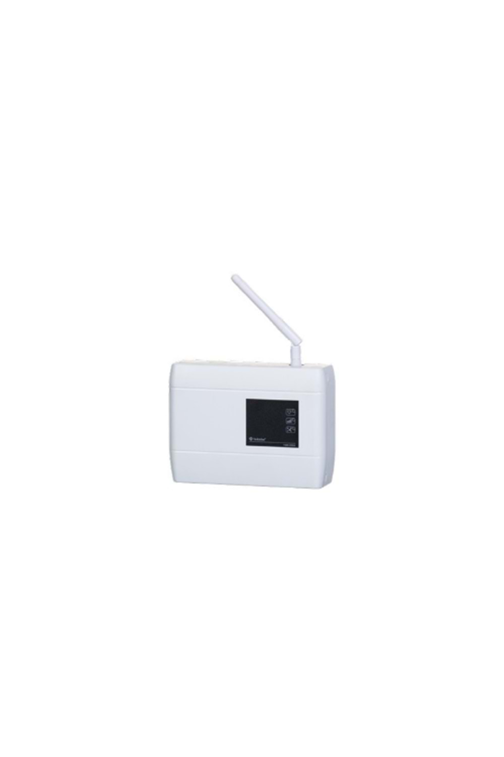 TEKNİM TXM-0508 UNIVERSAL GSM-SPRS MODULE