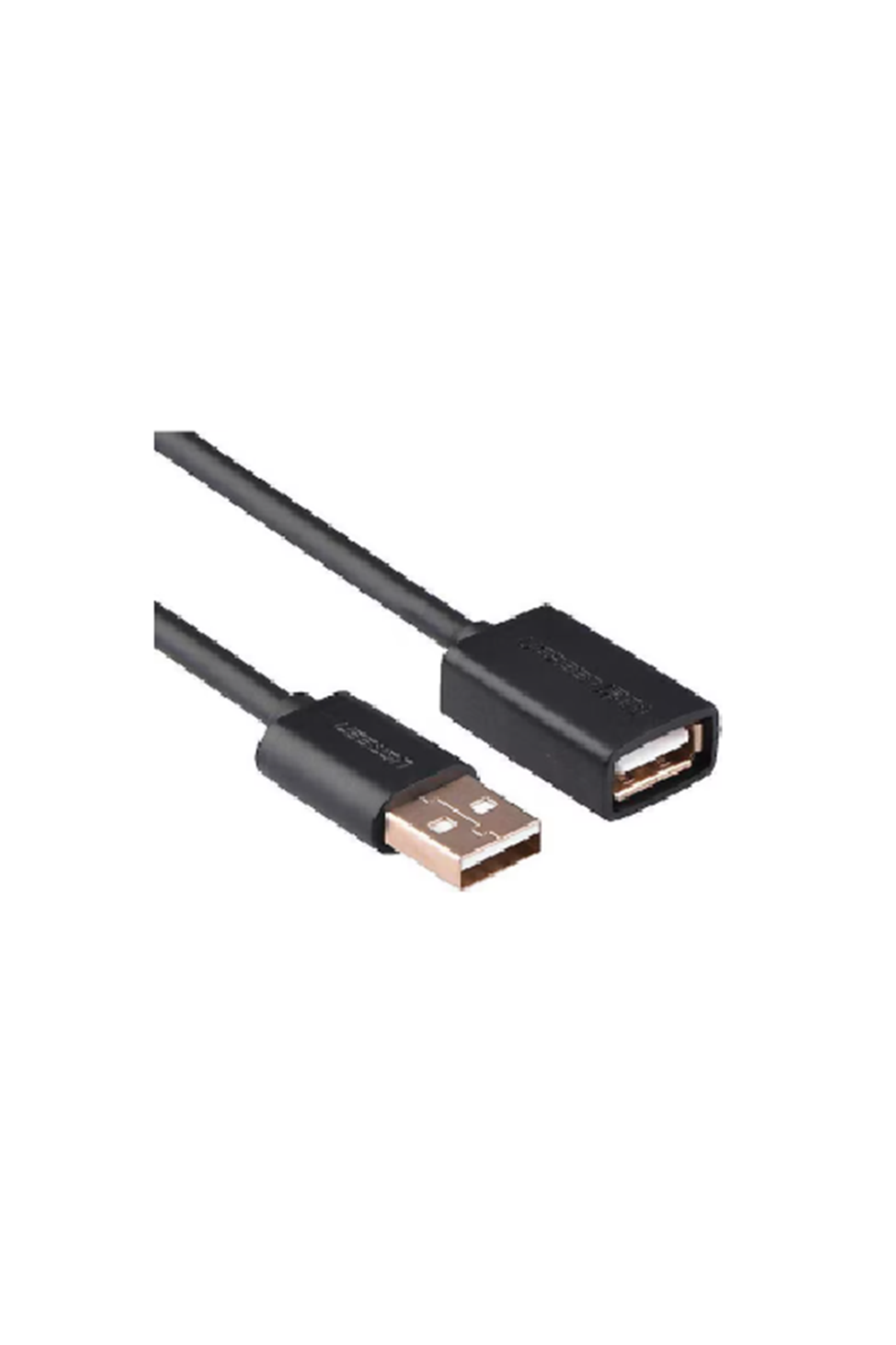 USB UZATMA 15M