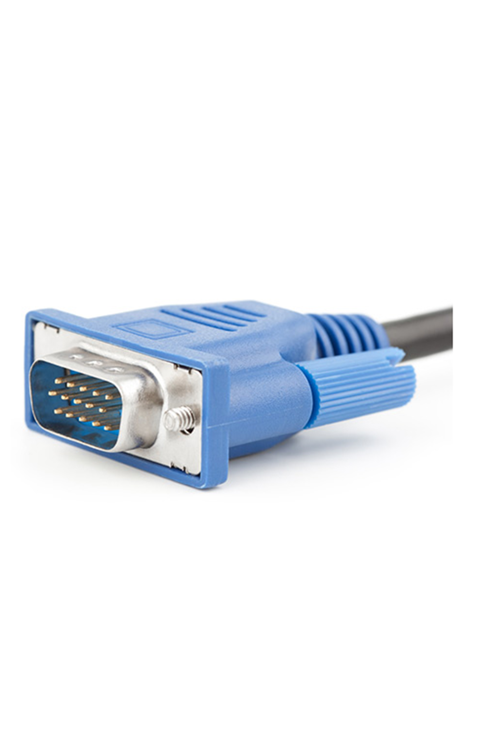 VGA 20 MT