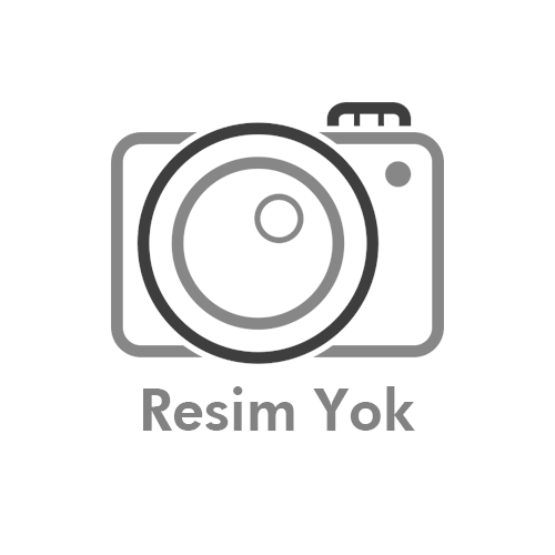 HIKVISION iDS-2CD7A46G0-P-IZHSY 4MP 2.8-12MM IP BULLET MOTORİZE KAMERA