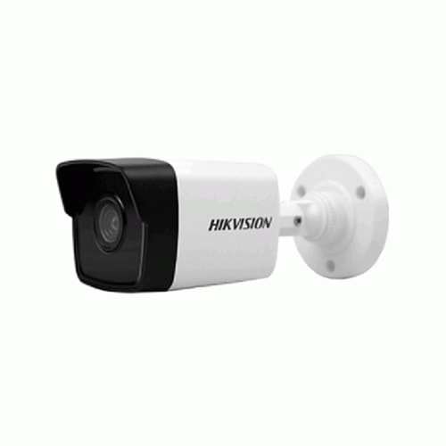 HIKVISION DS-2CD1023G0-IUF 2MP 2.8 MM IP BULLET KAMERA