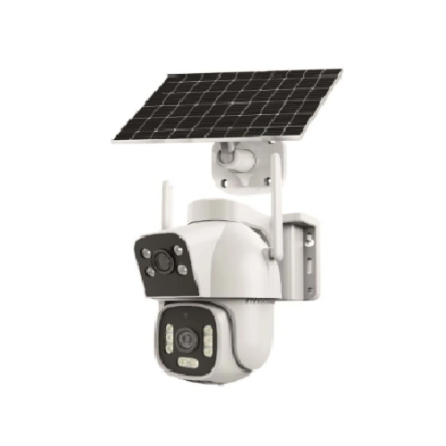 INOX-X22 AOV 4G 2+2 DUAL LENS BLACK LİGHT KAMERA ESIM 4MP