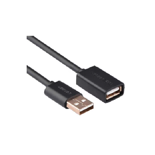 USB UZATMA 15M