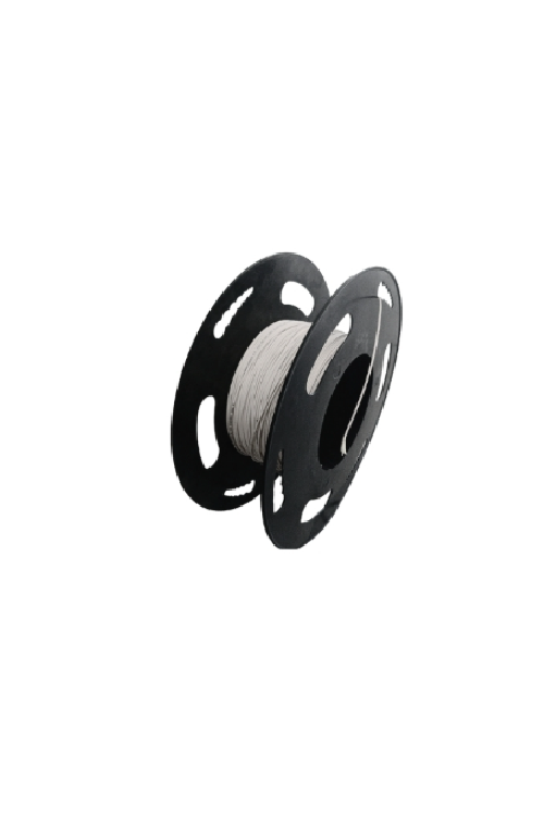 1 CORE INDOOR SM 9-125 F-O FİBER OPTİK KABLO LSZH