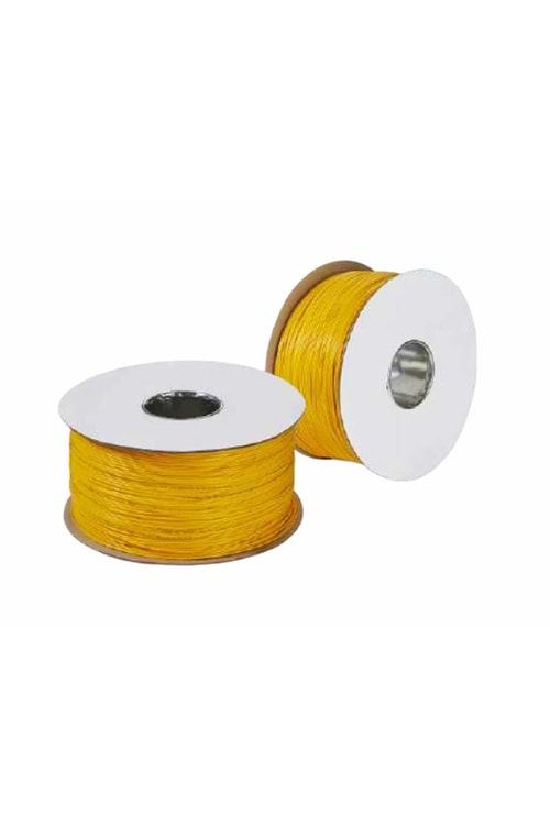 2 CORE INDOOR SM 9-125 F-O FİBER OPTİK KABLO LSZH