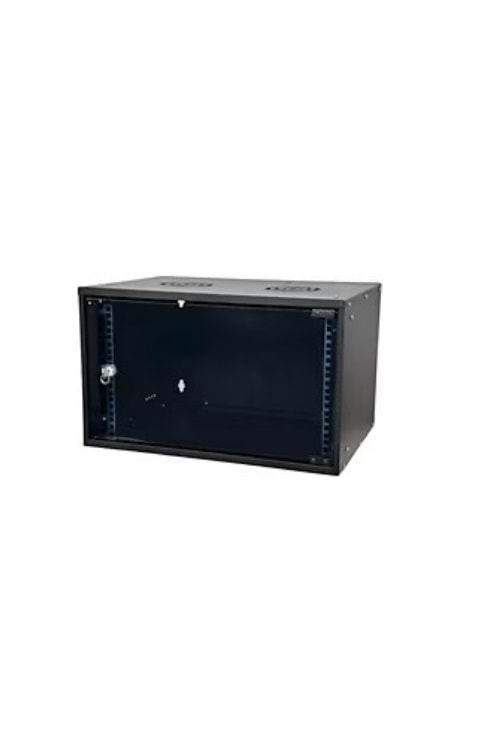 S-LİNK 4U RACK KABİN