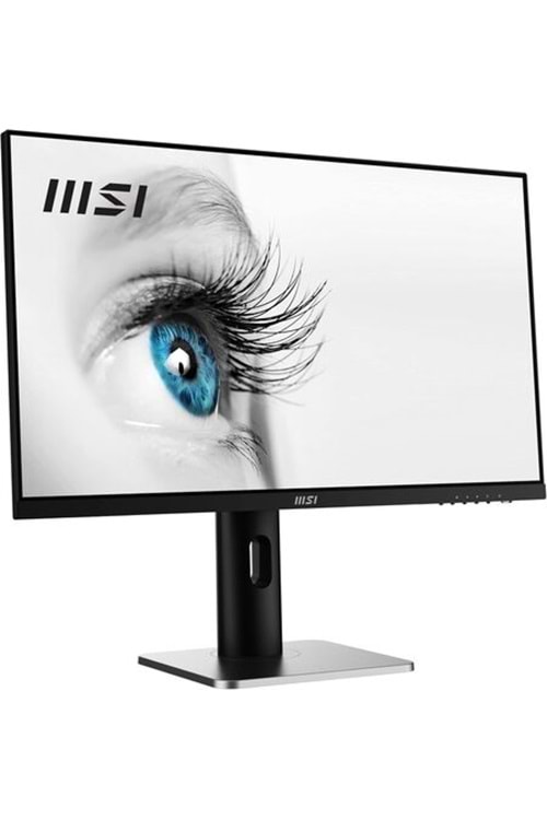 MSİ 9S6-3PB69H-001