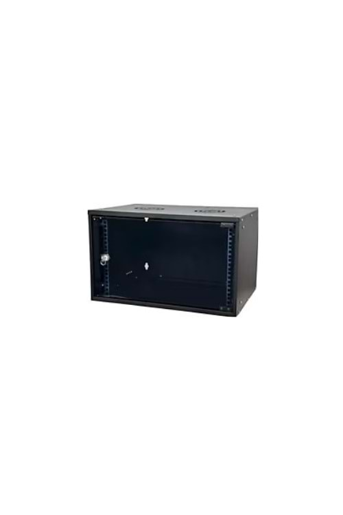 S-LİNK 9U RACK KABİN