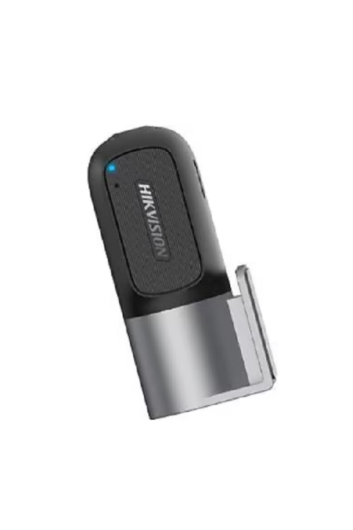 HIKVISION AE-DS-2018-D1 DASHCAM 1080P ARAÇ KABİN KAMERASI