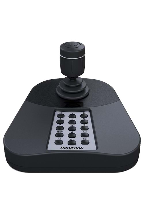 HIKVISION DS-1005KI USB KONROL KLAVYESİ