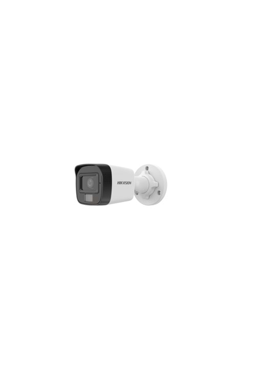 HIKVISION DS-2CD1021G2-LIUF 2MP 2.8MM SMART HYBRID LIGHT IP KAMERA