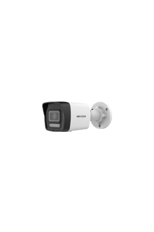 HIKVISION DS-2CD1023G2-LIUF 2.8MM 2MP SMART HYBRİD LİGHT IP KAMERA