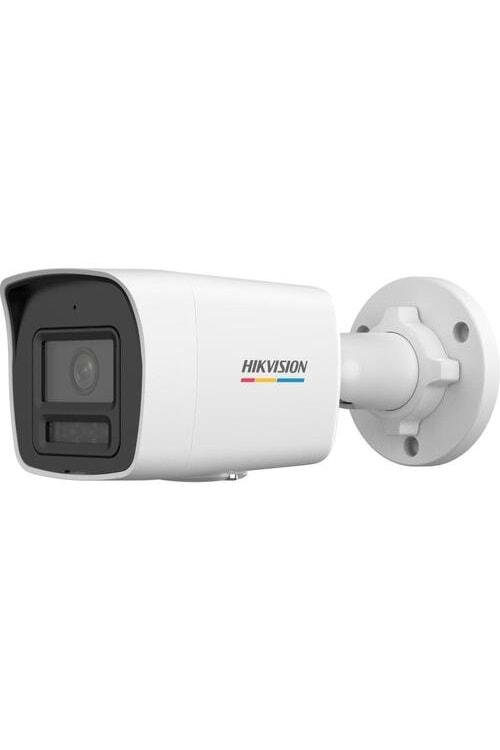 HIKVISION DS-2CD1047G2H-LIUF 4MP 4MM COLORVU IP BULLET KAMERA