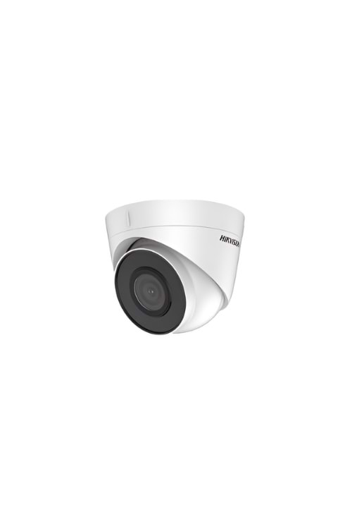 HIKVISION DS-2CD1323G0-IUF 2MP 2.8MM İP KAMERA DOME