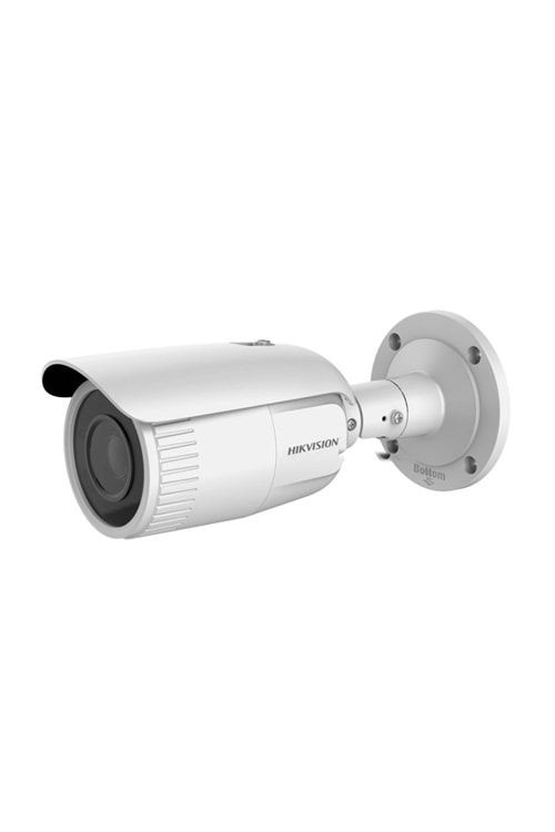 HIKVISION DS-2CD1643G0-IZS-UK 4MP 2.7-13.5MM VF EXIR IP BULLET KAMERA