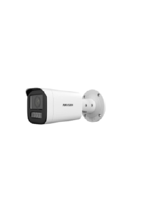 HIKVISION DS-2CD1663G2-LIZSU 6MP 2.8-12MM SMART HYBIRD LİGHT IP BULLET TEK GVDE KAMERA