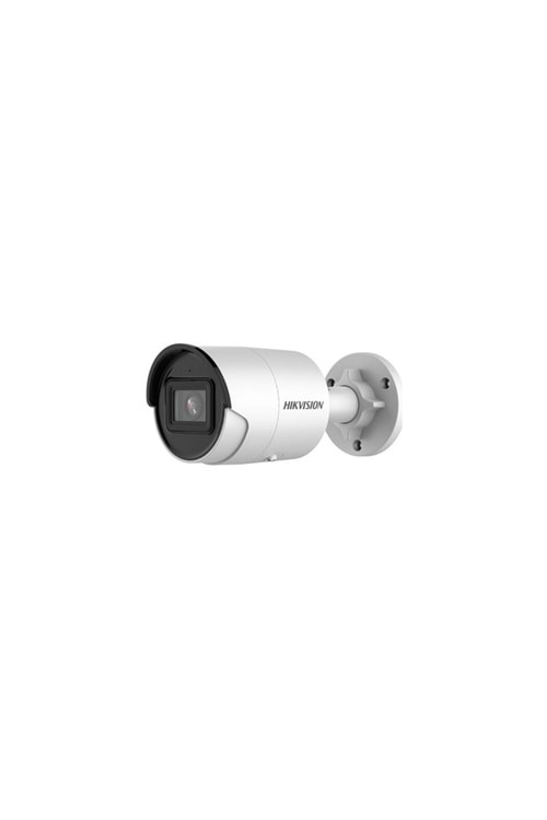 HIKVISION DS-2CD3023-IUF 2MP 4MM IP BULLET KAMERA