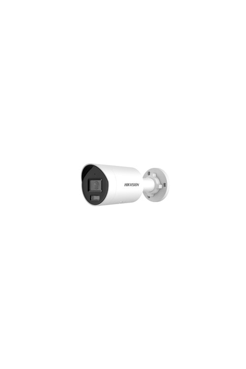 HIKVISION ULTRA SERIES DS-2CD3083G2IU 8MP 2.8MM IP KAMERA