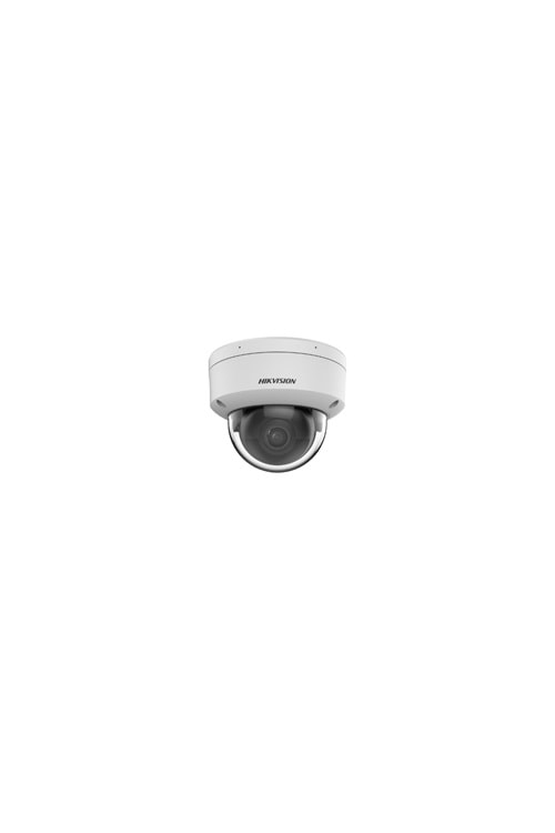 HIKVISION ULTRA SERIES DS-2CD3183G2-IUS 8MP 2.8MM IP DOME KAMERA