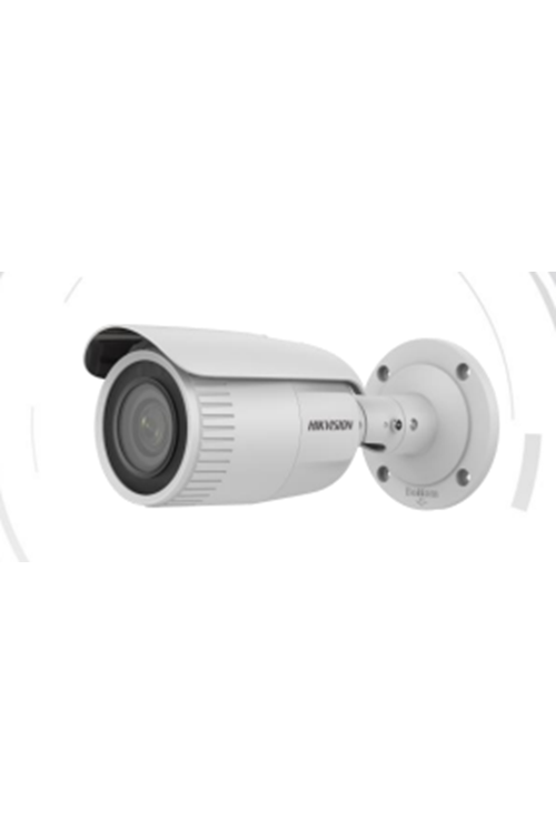 HIKVISION-DS-2CD3641G0-IZSUHK 2.7-13.5MM MOTORİZE LENS IP BULLET KAMERA