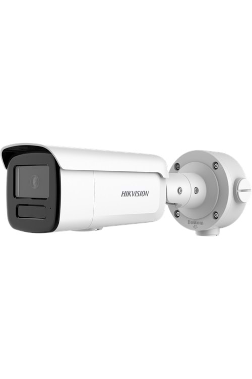 HIKVISION DS-2CD3T63G2-2IS 6MP 4MM IP BULLET KAMERA