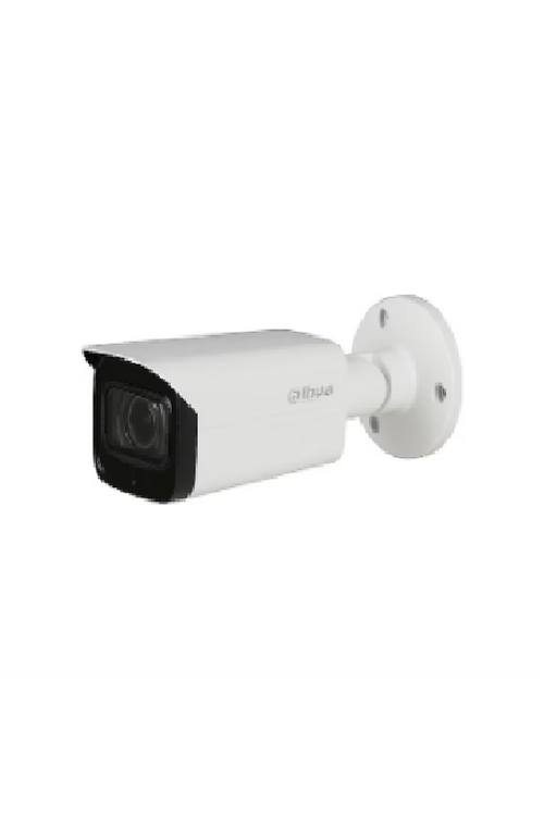 HIKVISION DS-2CD3T83G2-2IS/4IS(U) 8MP 2.8MM ACUSENSE SABİT IP BULLET KAMERA