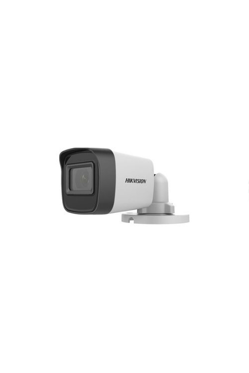 HIKVISION DS-2CE16D0T-EXIPF GECE GÖRÜŞLÜ 1080P GÜVENLİK KAMERASI