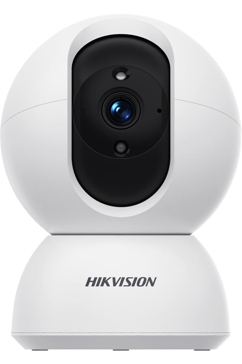 HIKVISION DS-2CV2Q21G1-IDW 2MP 4MM WIRELESS PT CAMERA