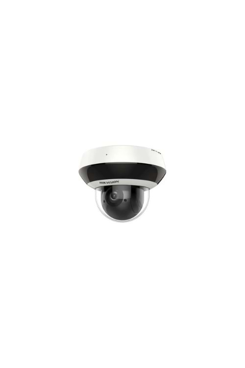 HIKVISION DS-2DE2A404IW-DE3 C0 S6 C 4MP-4X PTZ NETWORK KAMERA