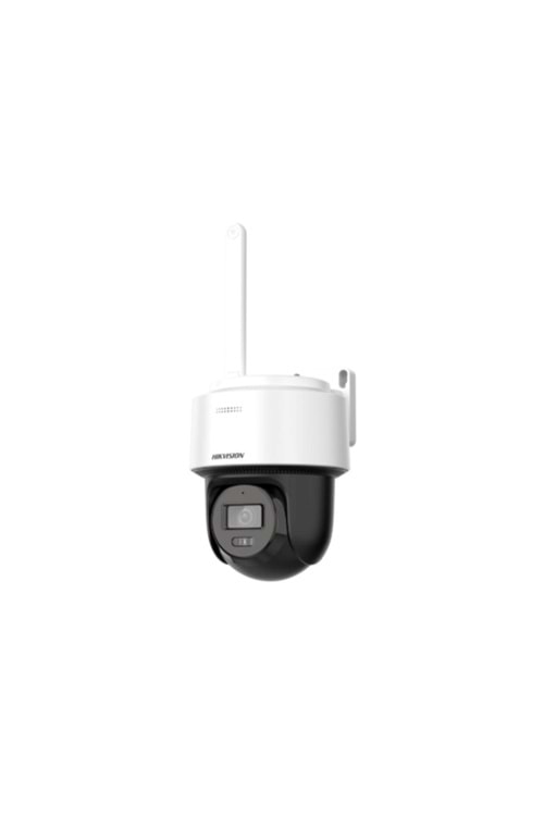HIKVISION DS-2DE2C200IWG-W 2MP 2.8MM WİFİ IP PT KAMERA