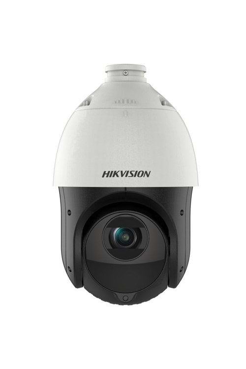 HIKVISION DS-2DE4215IW-DE 2MP 15X SPEED DOME PTZ KAMERA