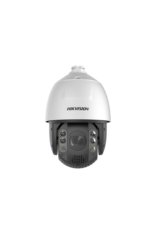 HIKVISION DS-2DE7A432IW-AEB 4MP 32X SPEED DOME KAMERA