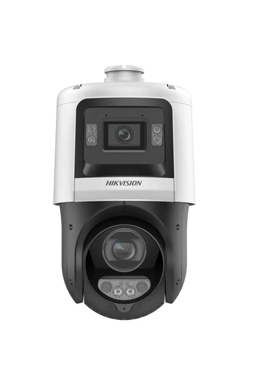 HIKVISION DS-2SE4C425MWG-E-RB14 TANDEMVU SPEED DOME KAMERA