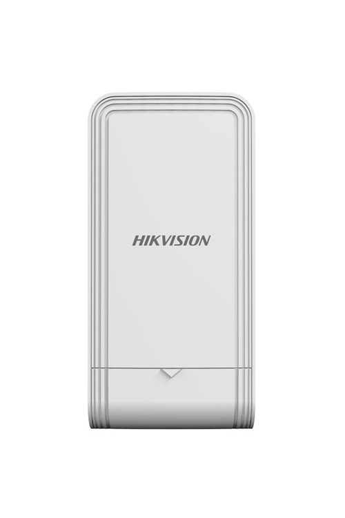 HIKVISION DS-3WF02C-5AC-O 5Ghz 867Mbps 5km Dış Mekan Kablosuz CPE