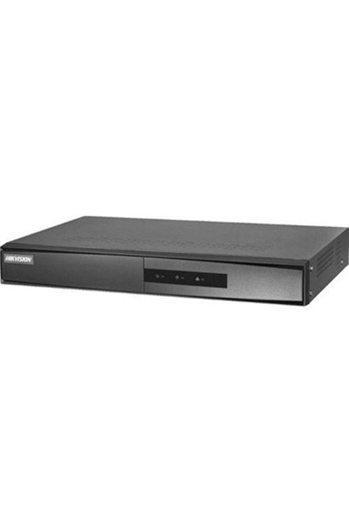 HIKVISION DS-7104NI-Q1-M 4 KANAL NVR