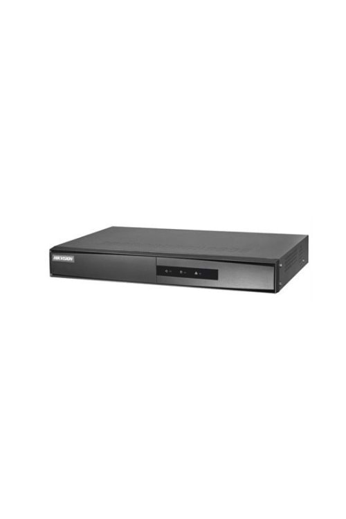 HIKVISION DS-7104NI-Q1 4 KANAL H265+NVR